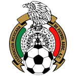 首尔FC