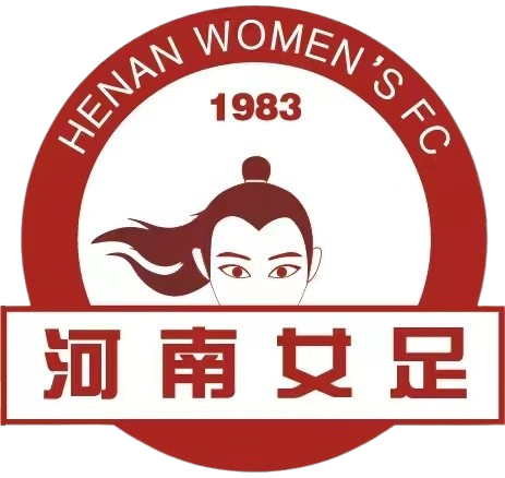 阿贾克斯