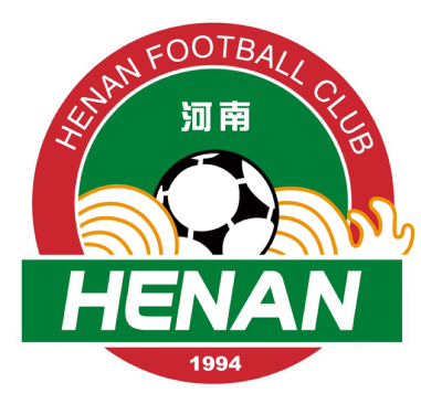马德里竞技