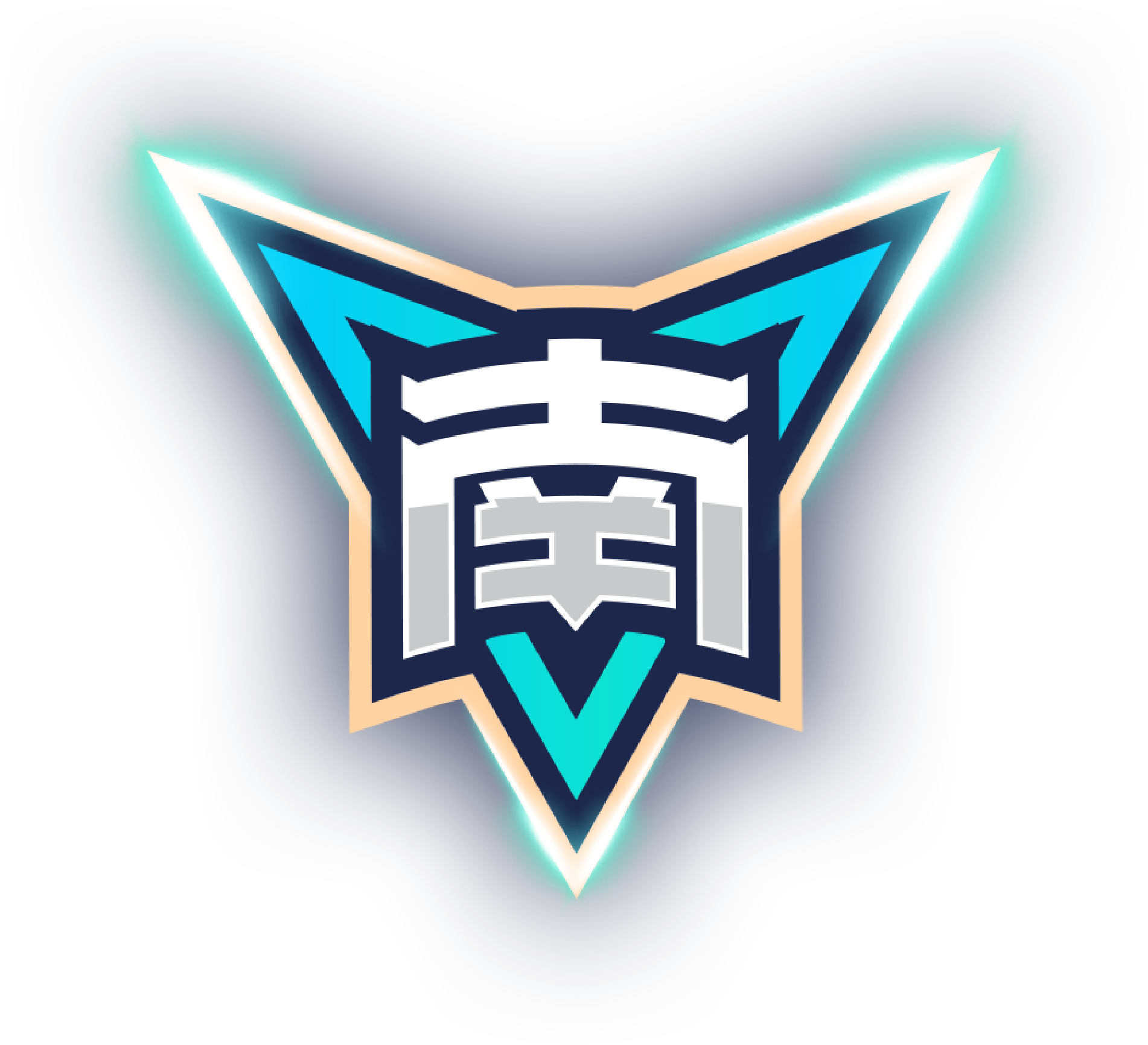 阿兰亚体育